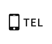 TEL