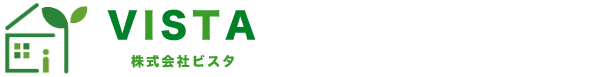 株式会社ビスタ