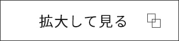 拡大して見る