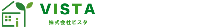 中古住宅購入+リノベーションならビスタへお任せください